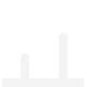 香港大学