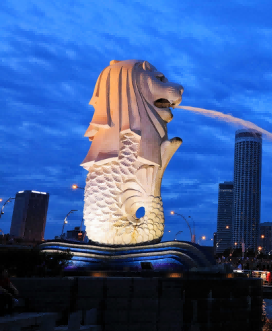 微信截图_20231130142521(1).png