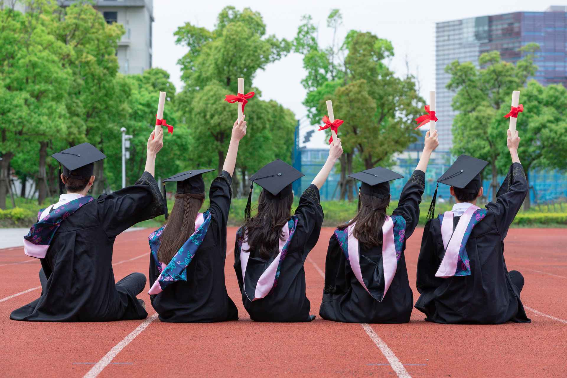 摄图网_501281030_banner_大学生毕业季（企业商用）(1).jpg