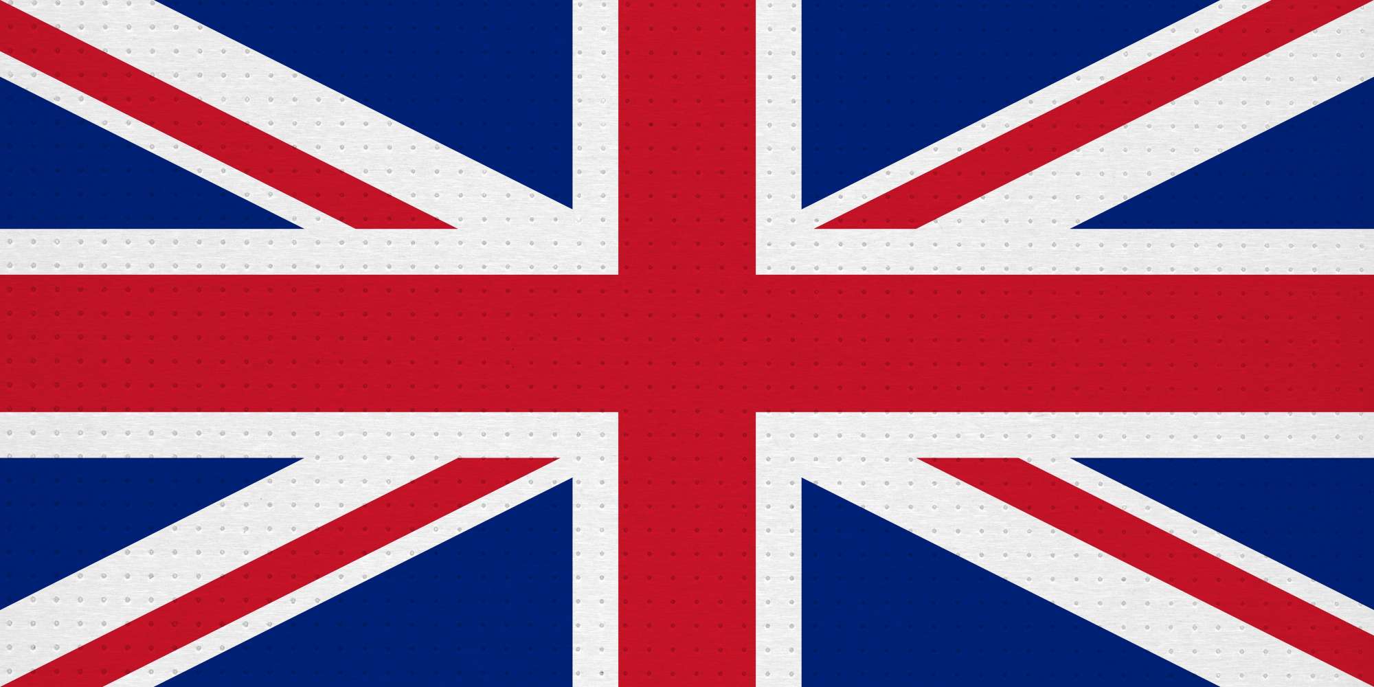 摄图网_329717927_英国 (UK)的金属旗帜（企业商用）(1).jpg