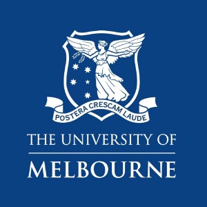 墨尔本大学
