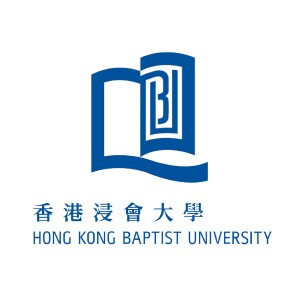 香港浸会大学