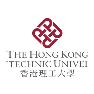 香港理工大学