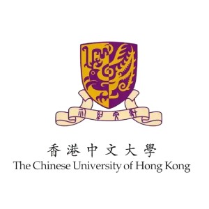 香港中文大学